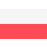 波兰logo