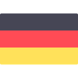 德国logo