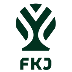 亚布洛内茨logo